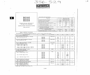BC182B.pdf