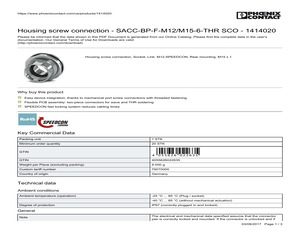 SACC-BP-F-M12/M15-6-THR SCO.pdf