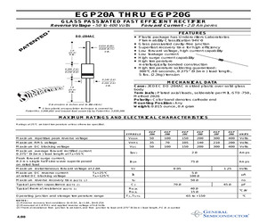 EGP20C.pdf