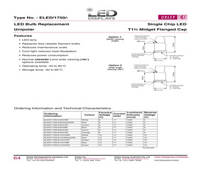 ELED/1750/MF/BT/12/AR.pdf