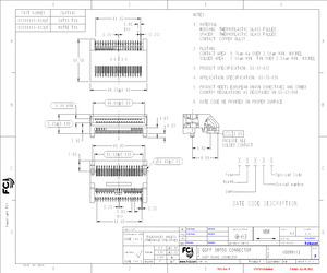 10099113-101LF.pdf