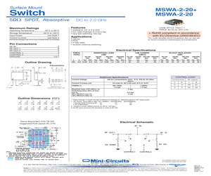 MSWA-2-20.pdf