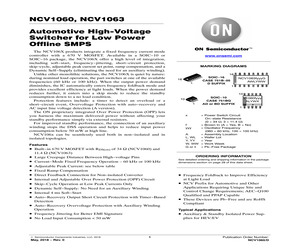 NCV1060BD100R2G.pdf