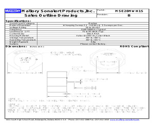 MSE28MWH1S.pdf