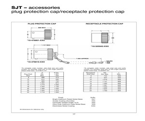 294GB-5063-17.pdf