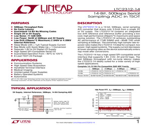 LTC2312CTS8-14#TRMPBF.pdf