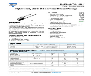 TLLK4401-AS21Z.pdf