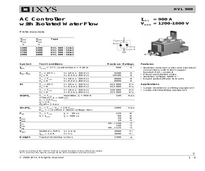 HVL900-18IO1.pdf