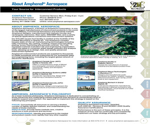 2M801-007-26NF7-10PB.pdf