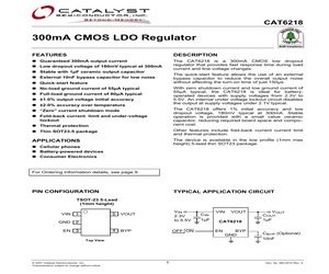 CAT6218-180TD-GT3.pdf