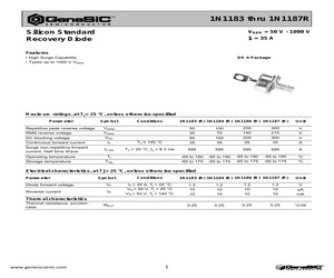 1N1186AR.pdf