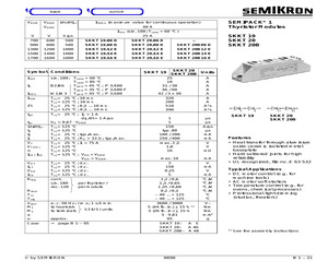 SKKT20B.pdf