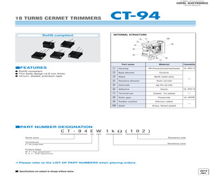 CT94EX504.pdf