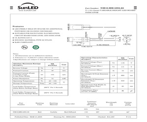 NM1LMR12D5.08.pdf