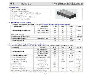 B1-0512S.pdf