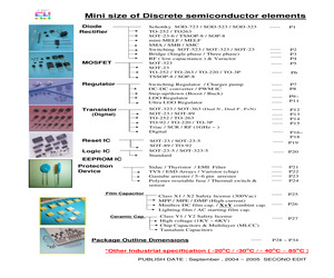 MMBT3906.pdf