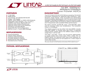 DC1762A-D.pdf