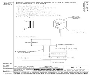 MEI-04.pdf