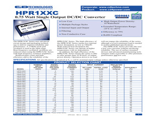HPR100C.pdf