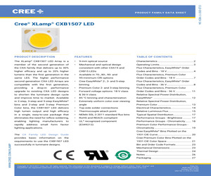 CXB1507-0000-000F0HH430G.pdf