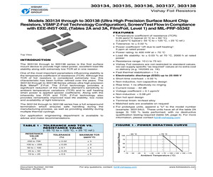 303134U-100R-A-B-W.pdf