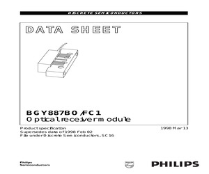 BGY887BO/FC1.pdf