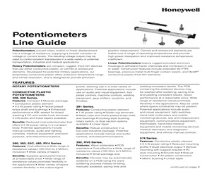 RV4LAYSD103A.pdf