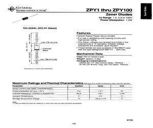 ZPY62D9.pdf