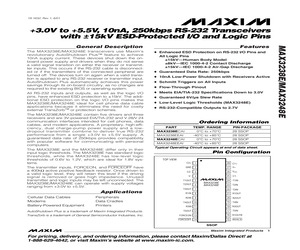 MAX3238EEAI-T.pdf