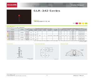 SLR-342DUT32N.pdf