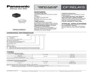 CP1A-12V.pdf