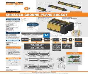 79630.pdf