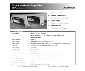 ENC30US12-C.pdf