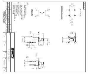 TL1105SPF100Q.pdf