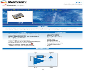 VCC1-B3C-50M000.pdf
