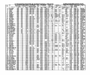 BCR10CM10L.pdf