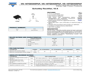 18TQ045SPBF.pdf