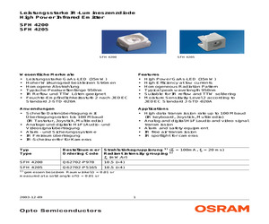 SFH4200.pdf