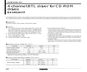 BA5952AFP-E2.pdf