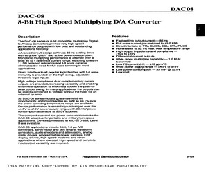 DAC-08AD/883B.pdf