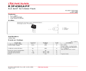 RJP4301APP-00-T2.pdf