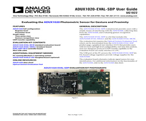 ADUX1020-EVAL-SDP.pdf