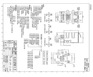 E5J88-11LJD3-L.pdf