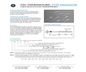 P100BA502M.pdf