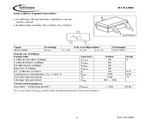 BCR146W.pdf