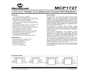 MCP1727T-0802E/MF.pdf
