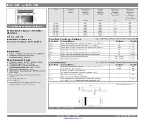 US3S.pdf