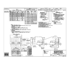 MTSW-103-23-T-D-236-002.pdf