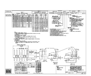 MTSW-104-07-G-S-100-NA.pdf