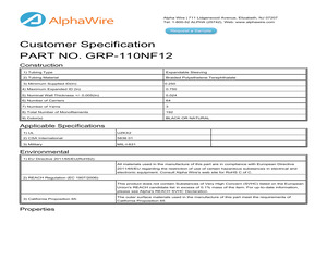 GRP-110-NF12-BK002.pdf